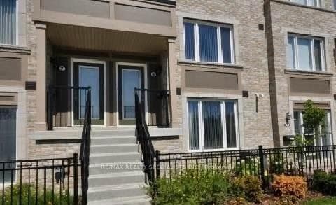 2935 Hazelton Place Unit 4, Mississauga, ON L5M 0S3 - Photo 1