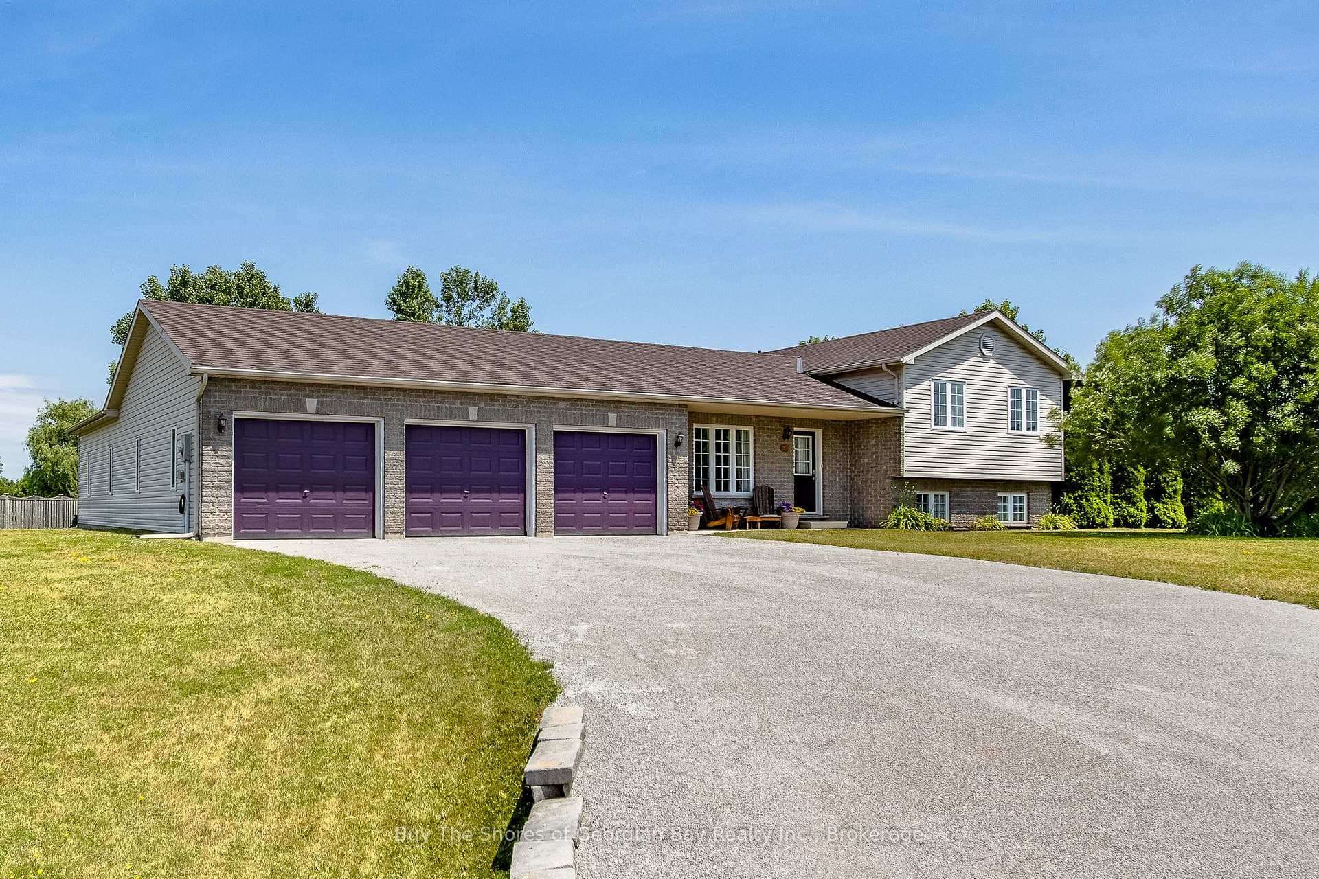 24 Marl Creek Drive, Springwater, ON L0L 2K0 - Photo 1