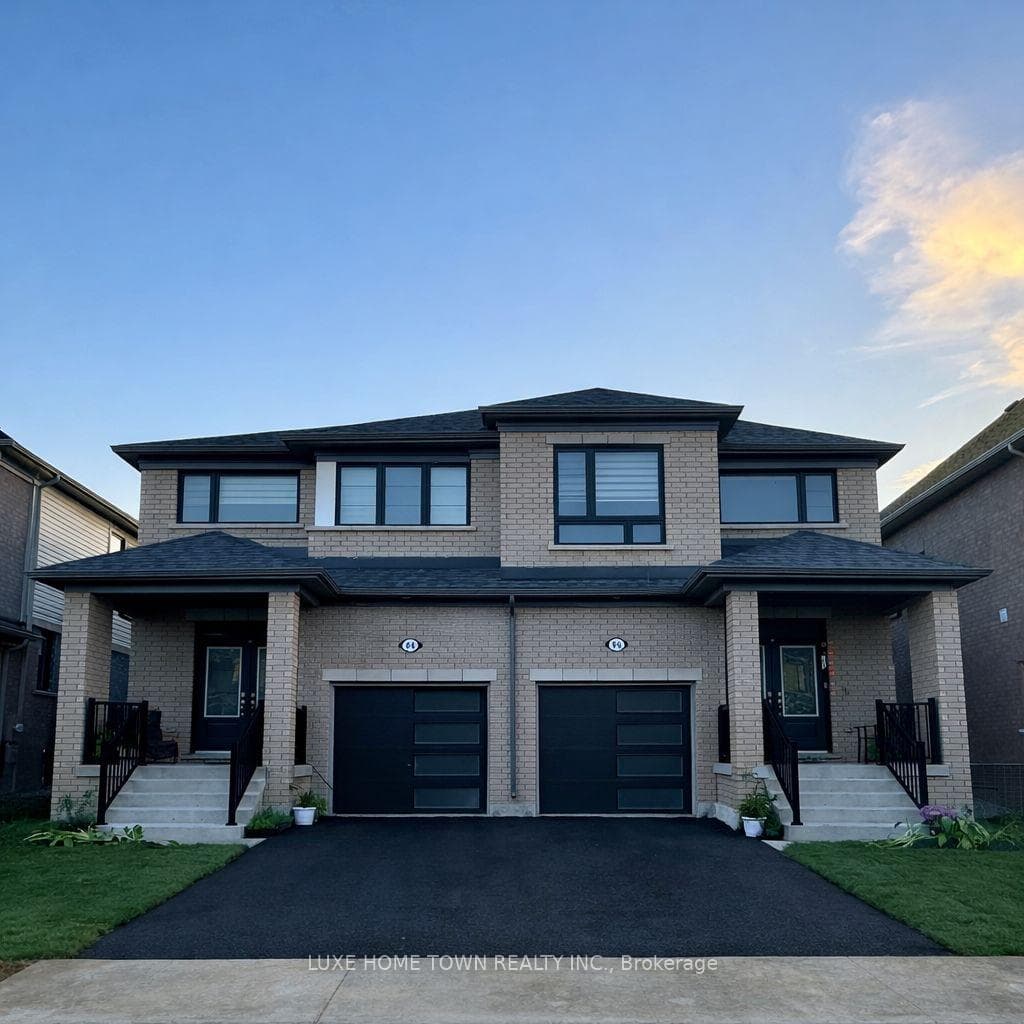 86 Gauley Drive, Centre Wellington