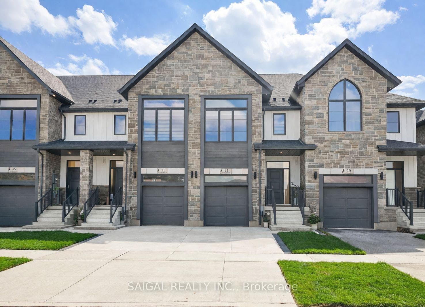 31 Rivergreen Crescent, Cambridge, ON N1S 0G1 - Photo 1
