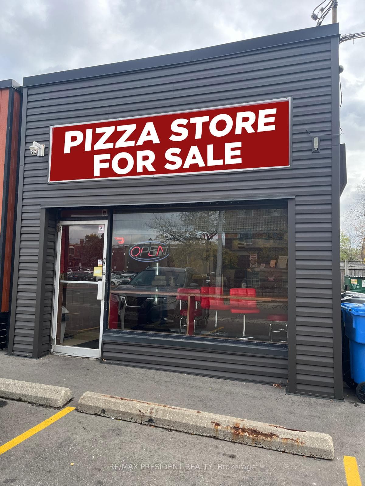 17 Tannery Street Unit 3, Mississauga, ON L5M 1V1 - Photo 1