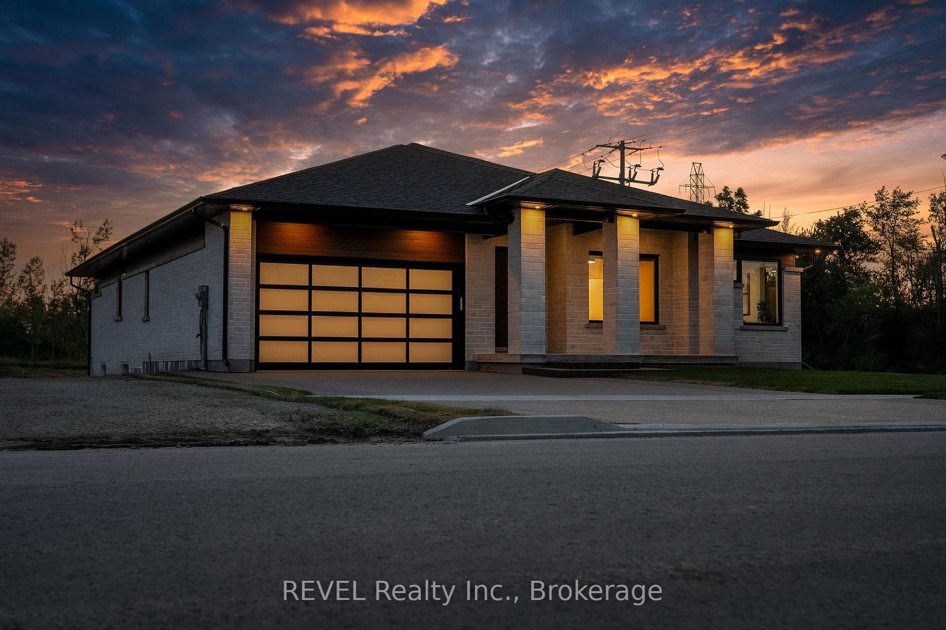 1 Anchor Road, Thorold, ON L0S 1A0 - Photo 1
