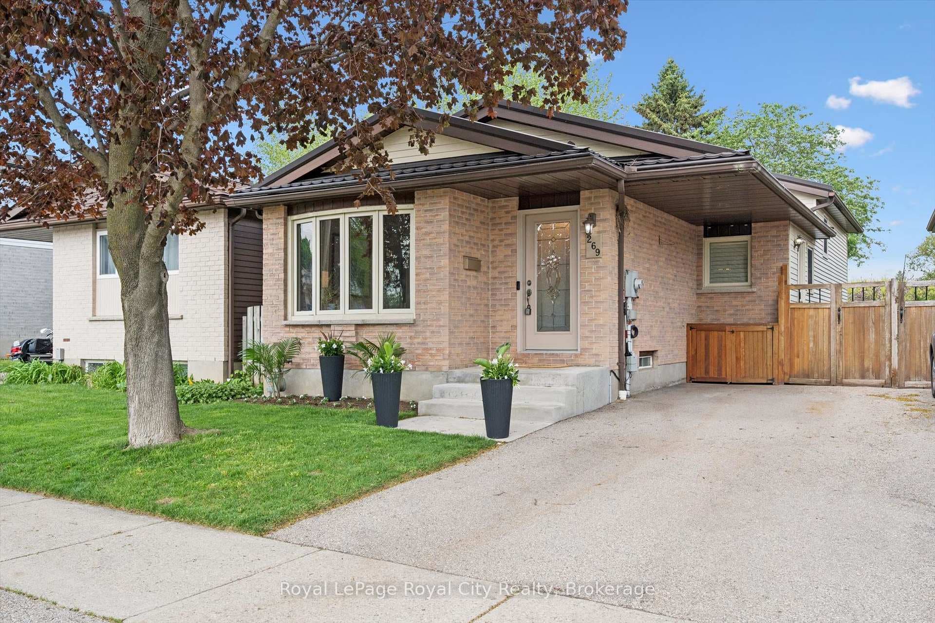 269 Auden Road, Guelph