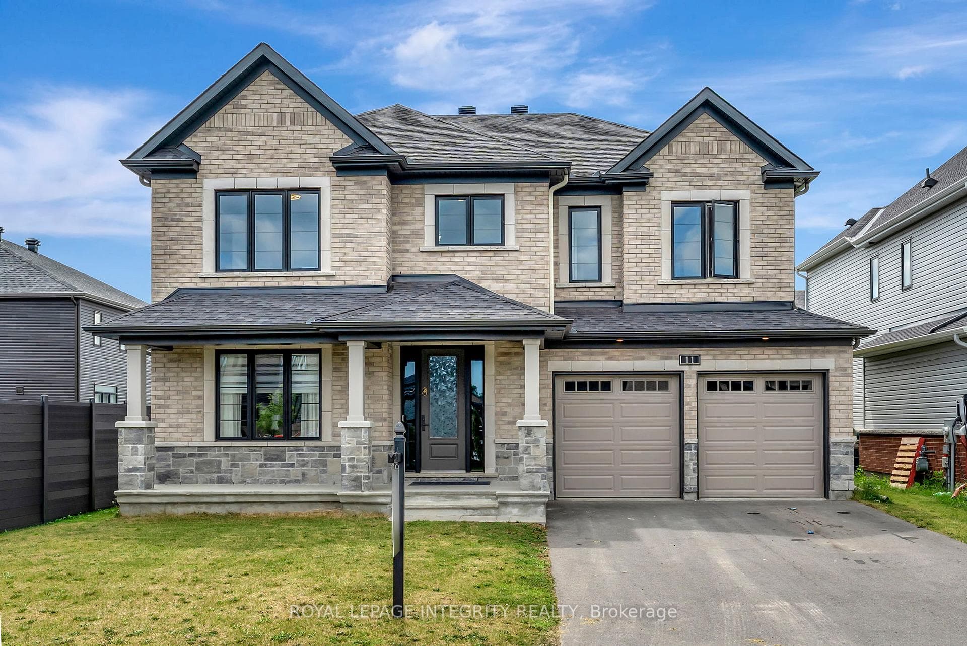 11 Ascari Road, Manotick - Kars - Rideau Twp and Area, ON K4M 0M6 - Photo 1