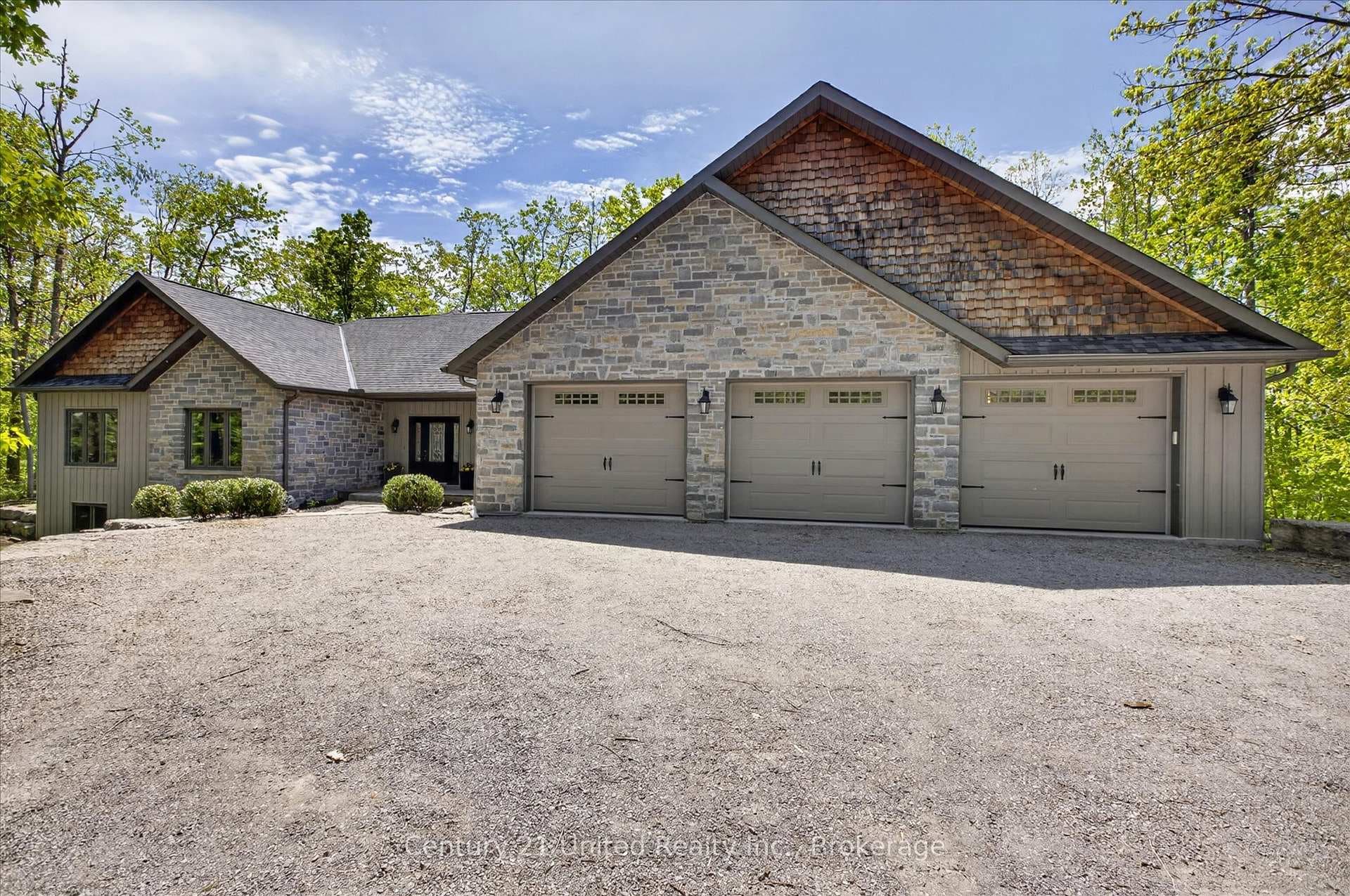 54 Mitchell Crescent, Trent Lakes, ON K0L 1J0 - Photo 1