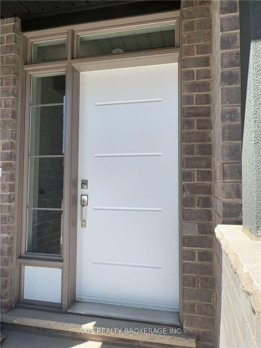 50 Steele Crescent, Guelph