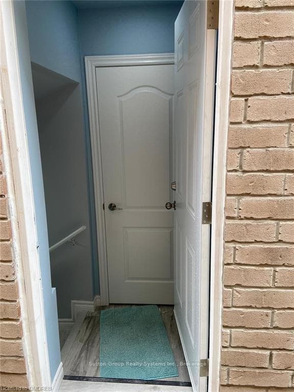 1580 SORENSEN Court Unit Basement, Milton, ON L9T 4K6 - Photo 1