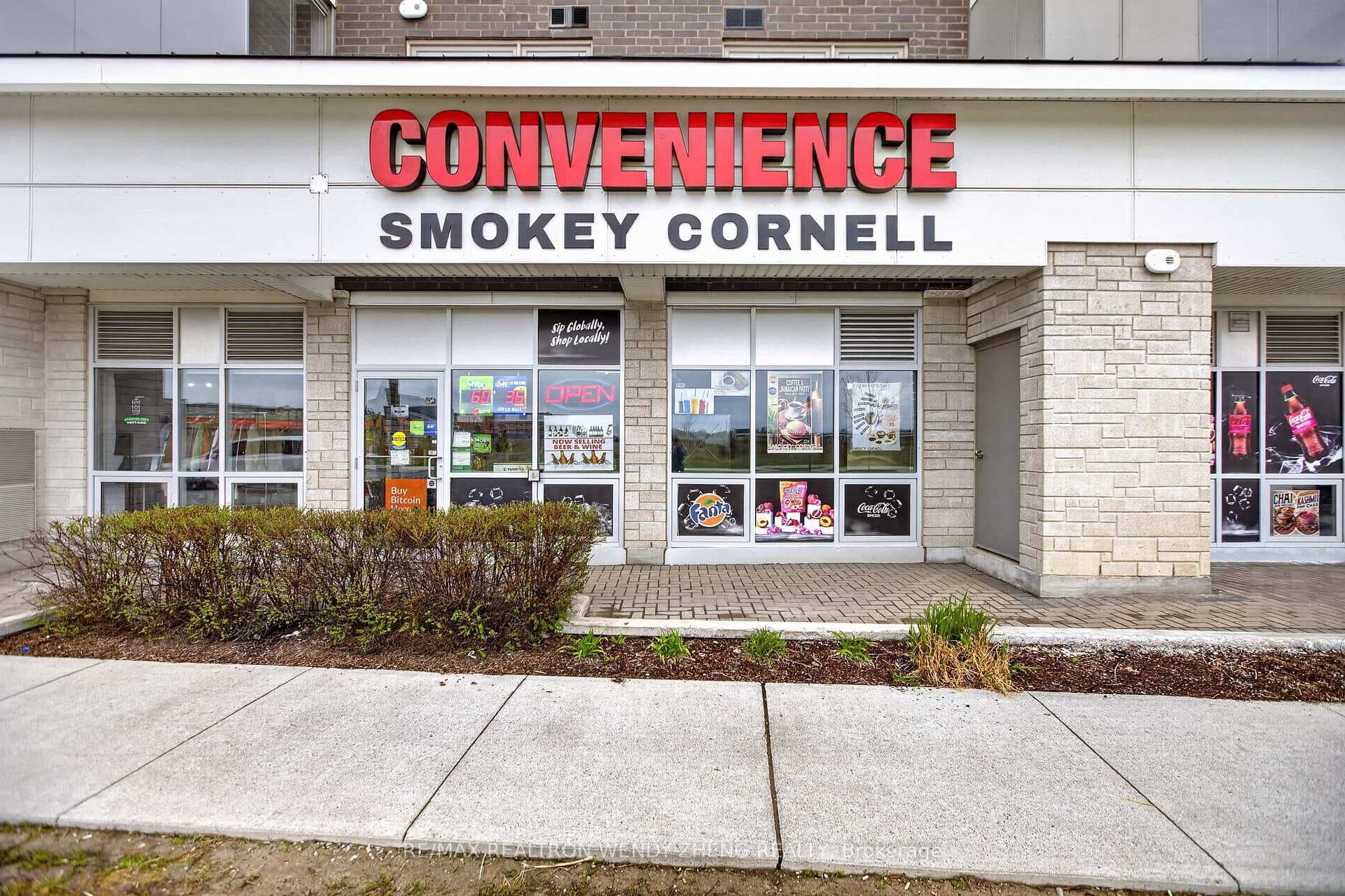3332 Bur Oak Avenue, Markham