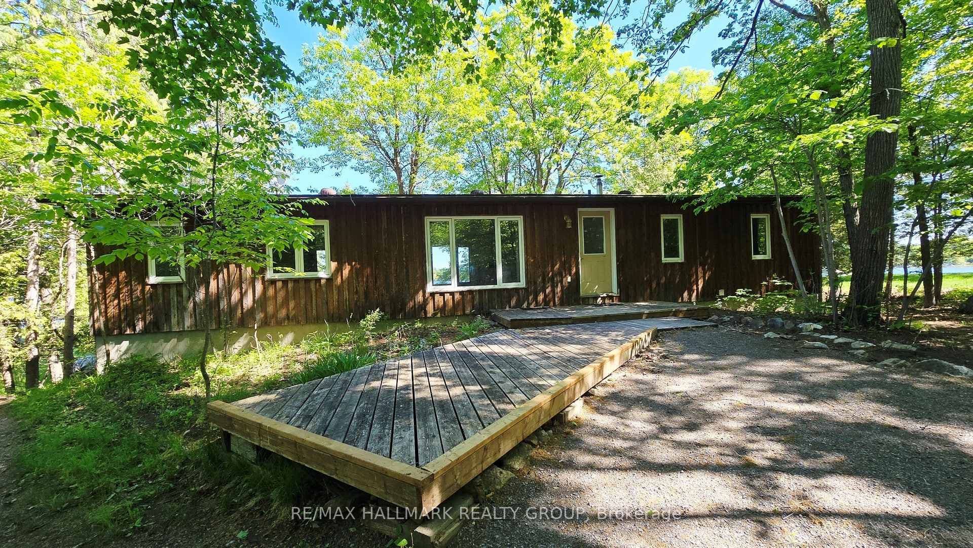 156 Dewolfe Street, Carp - Dunrobin - Huntley - Fitzroy and Area