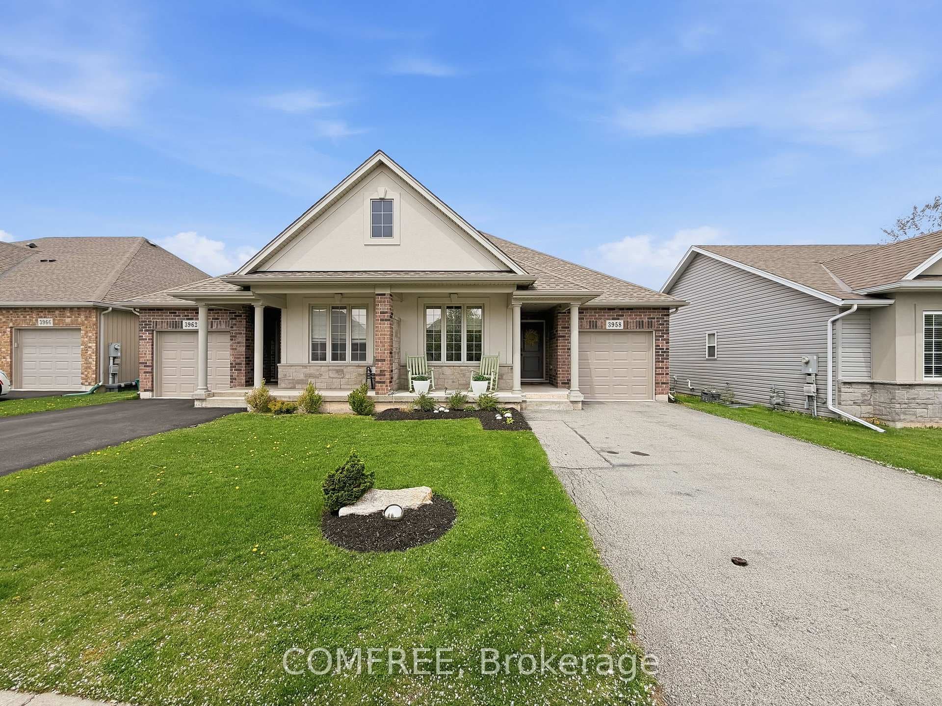 3958 Lower Coach Road, Fort Erie