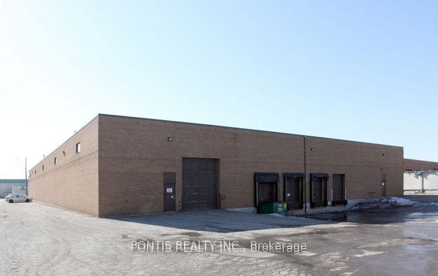 1229 Lorimar Drive, Mississauga, ON L5S 1R2 - Photo 1