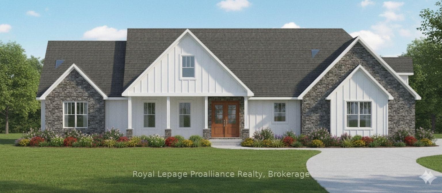 12 Berend Court, Quinte West, ON K0K 2C0 - Photo 1
