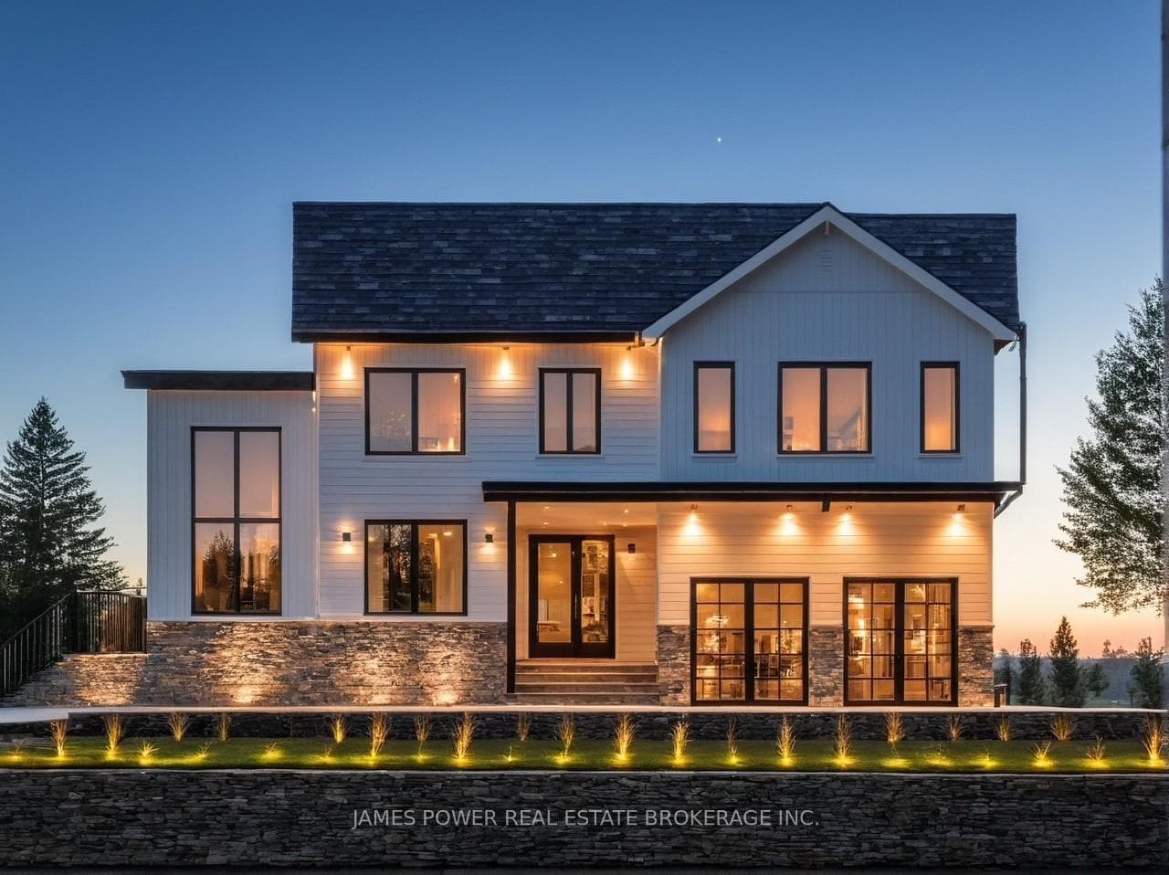 4412 Walkers Line, Burlington, ON L7M 0Y4 - Photo 1