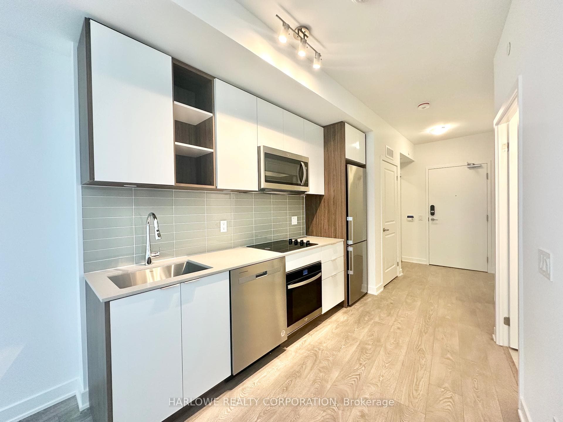 543 Richmond Street Unit 626, Downtown Toronto / Waterfront, ON M5V 0W9 - Photo 1