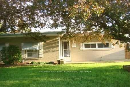 7520 Redstone Road, Mississauga, ON L4T 2B8 - Photo 1