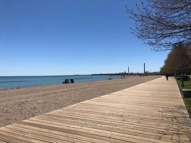 20 Kew Beach Avenue Unit Main, The Beaches / Upper Beaches, ON M4L 1B7 - Photo 1