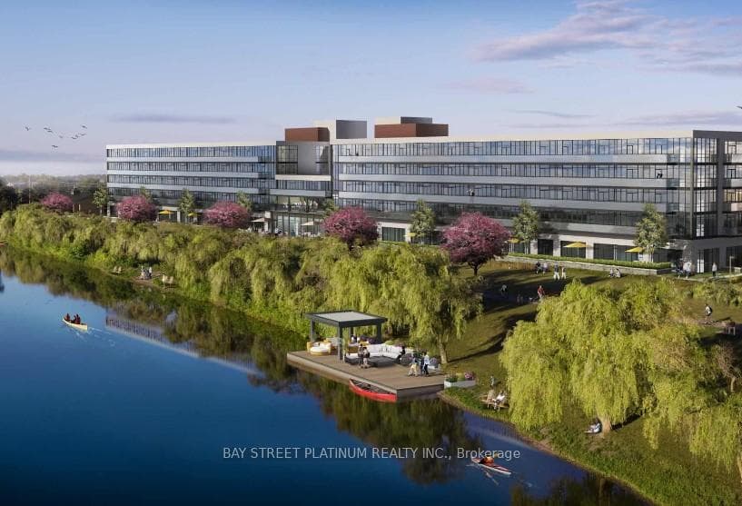 350 Prince charles Boulevard, Welland, ON L3C 0L6 - Photo 1