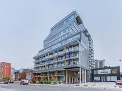 68 Merton Street Unit 204, Leaside / Davisville, ON M4S 1A1 - Photo 1