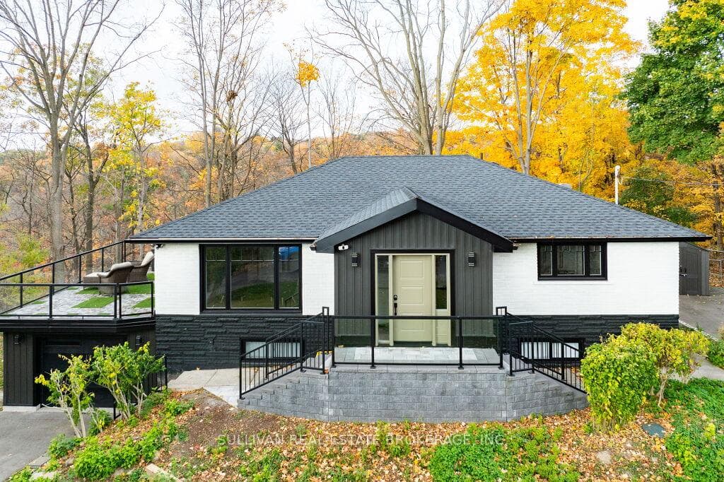 77 Horning Road, Burlington, ON L7P 0T2 - Photo 1