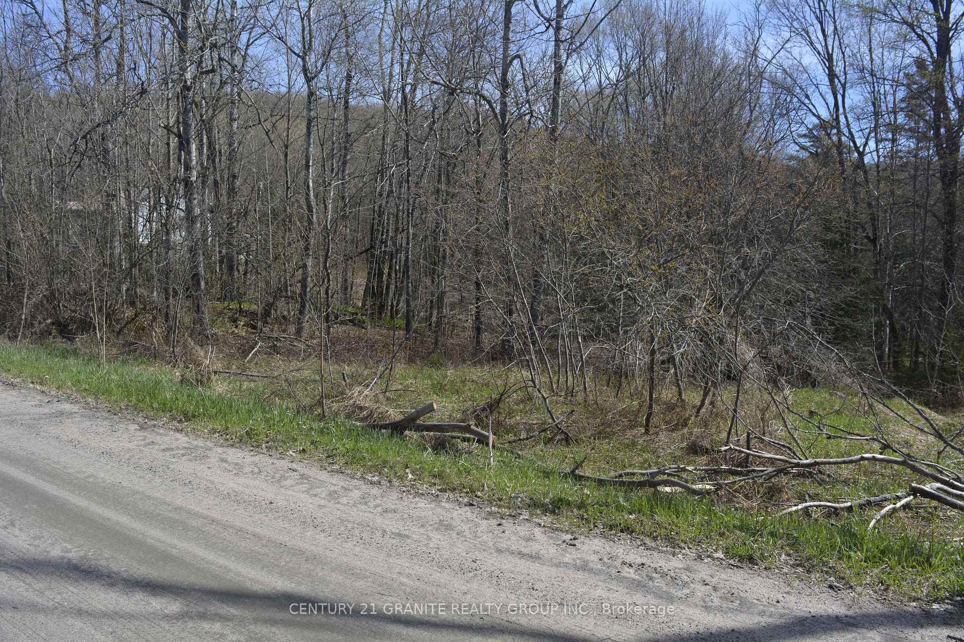 0 Sucie Road, Highlands East, ON K0L 2A0 - Photo 1