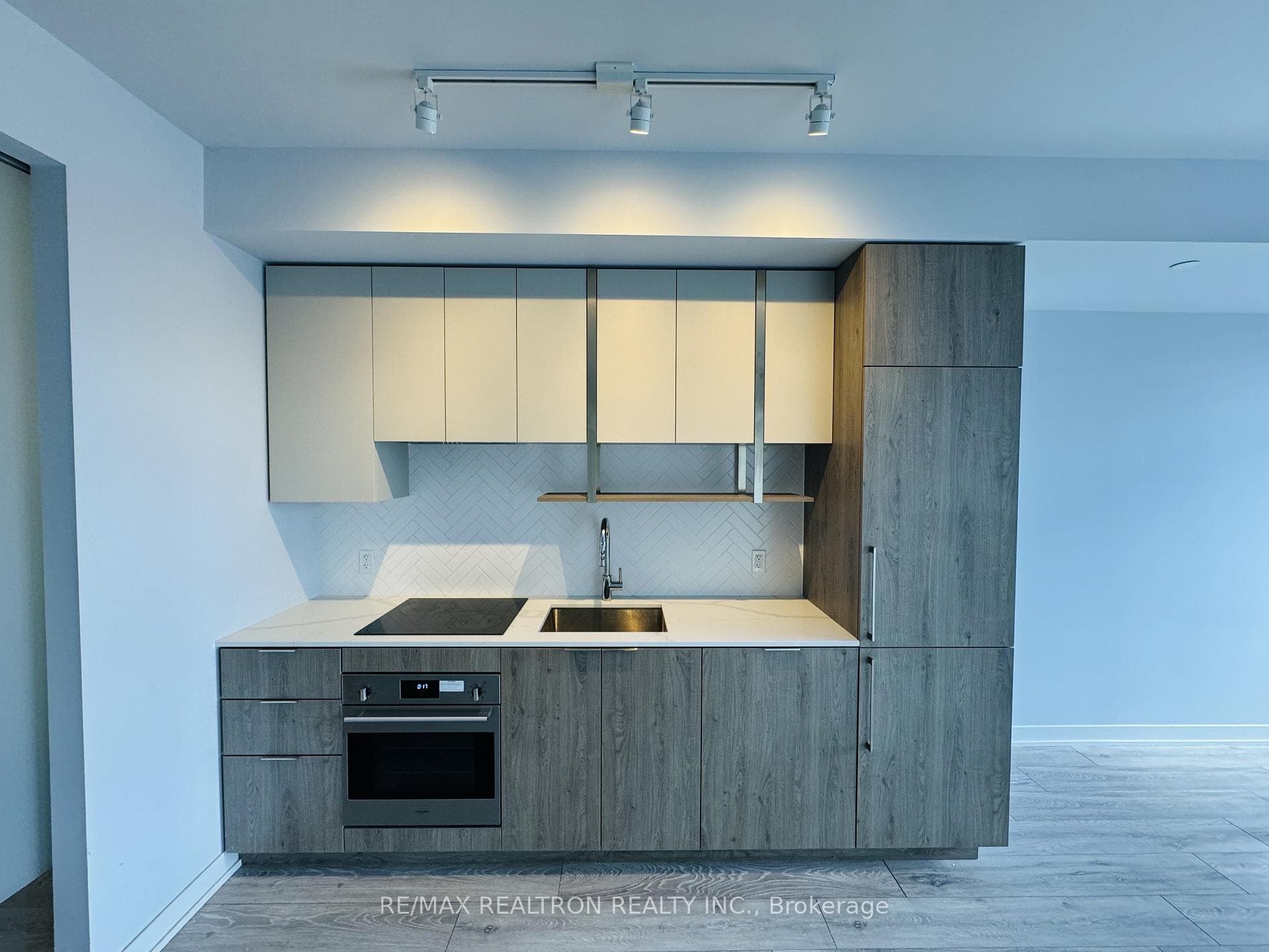 15 Holmes Avenue Unit 2601, Willowdale / Newtonbrook, ON M2N 0L4 - Photo 1