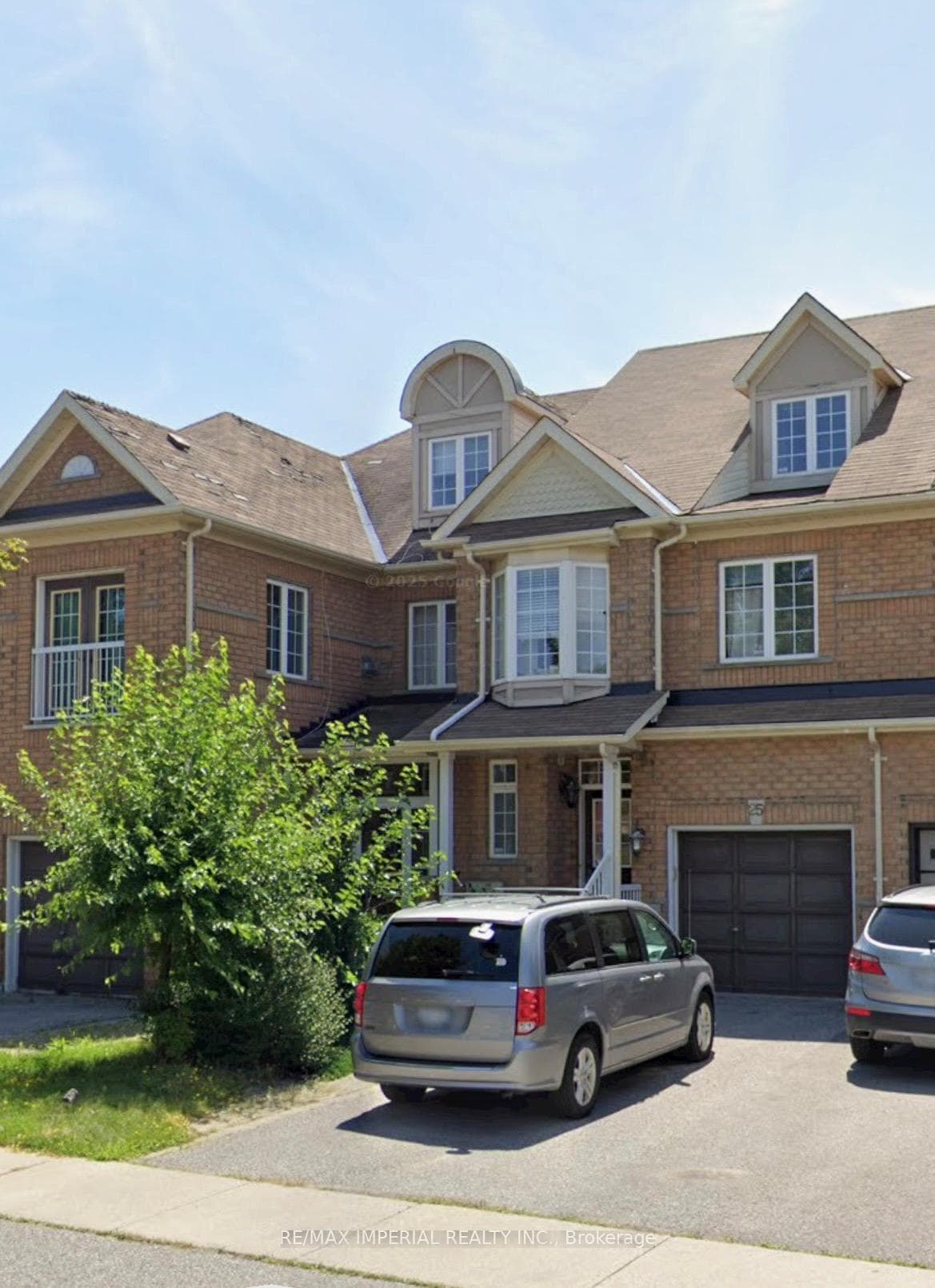 25 Ruby Crescent, Richmond Hill, ON L4S 2E8 - Photo 1