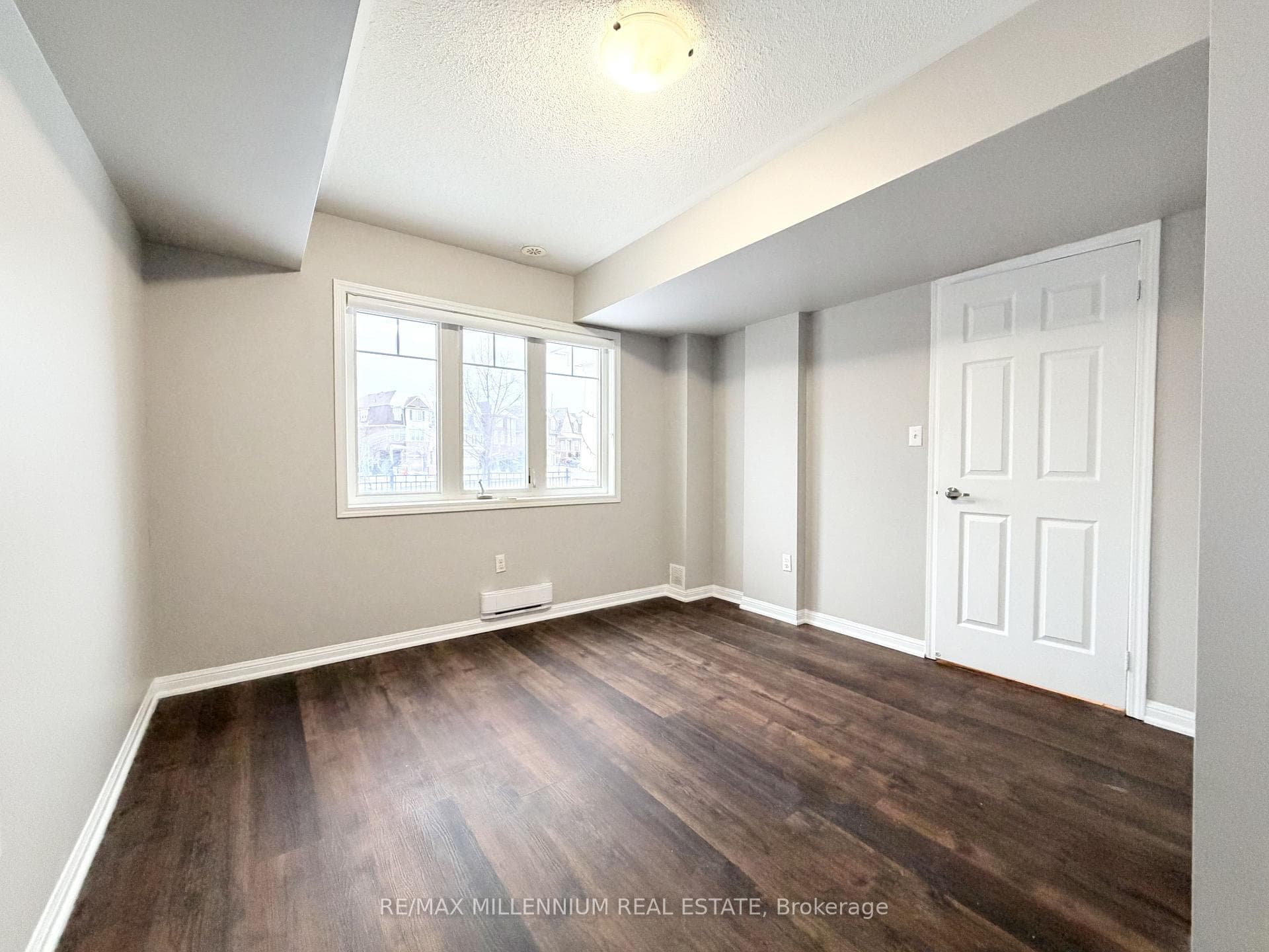 16 Saunter Court, Brampton, ON L7A 0S7 - Photo 1