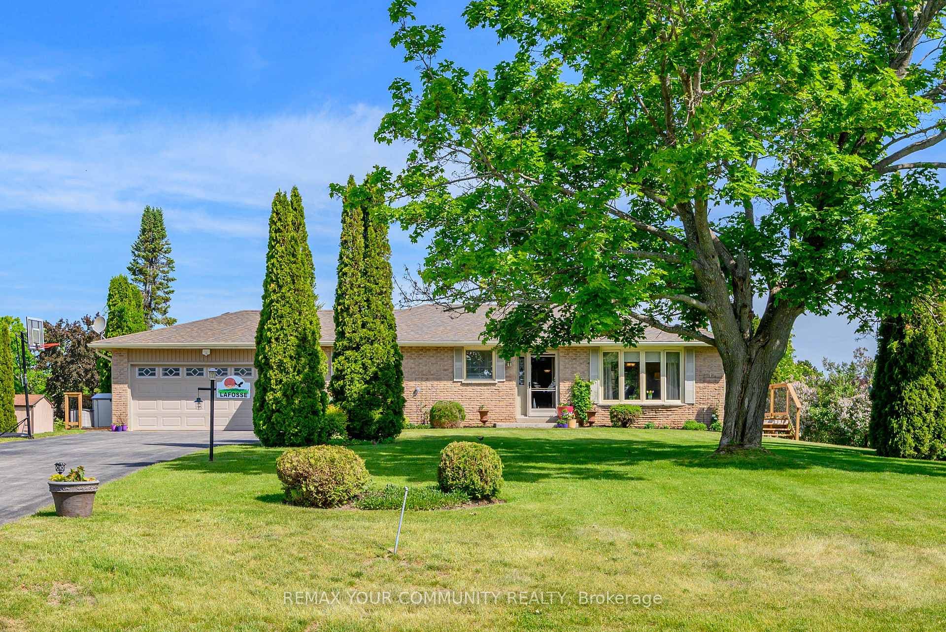 333 The Captain's Corners N/A, Kawartha Lakes, ON K0M 1A0 - Photo 1