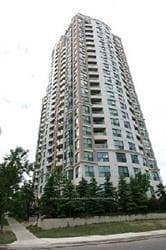 7 Lorraine Drive Unit 509, Toronto C07