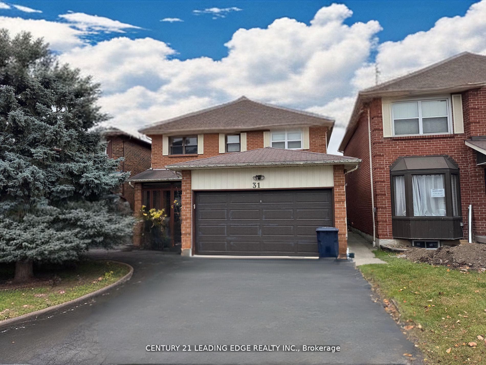 31 Good Road Unit Basement, Rouge / Port Union / Malvern, ON M1C 3W8 - Photo 1