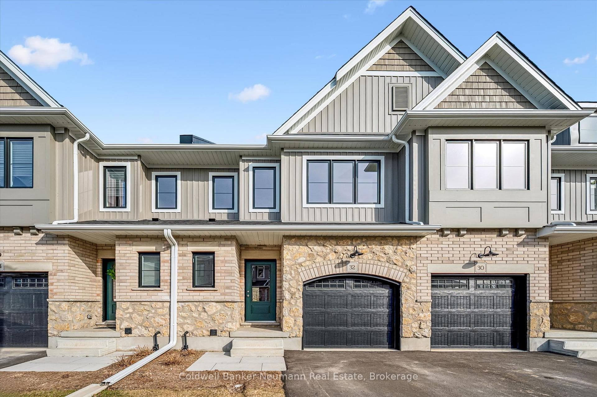 32 Fieldstone Lane, Centre Wellington, ON N0B 1S0 - Photo 1