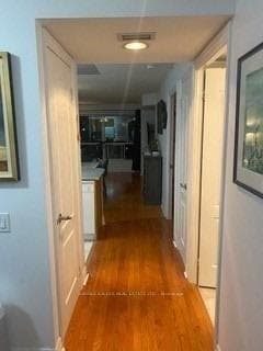 21 Hillcrest Avenue Unit 1405, Willowdale / Newtonbrook, ON M2N 3N4 - Photo 1