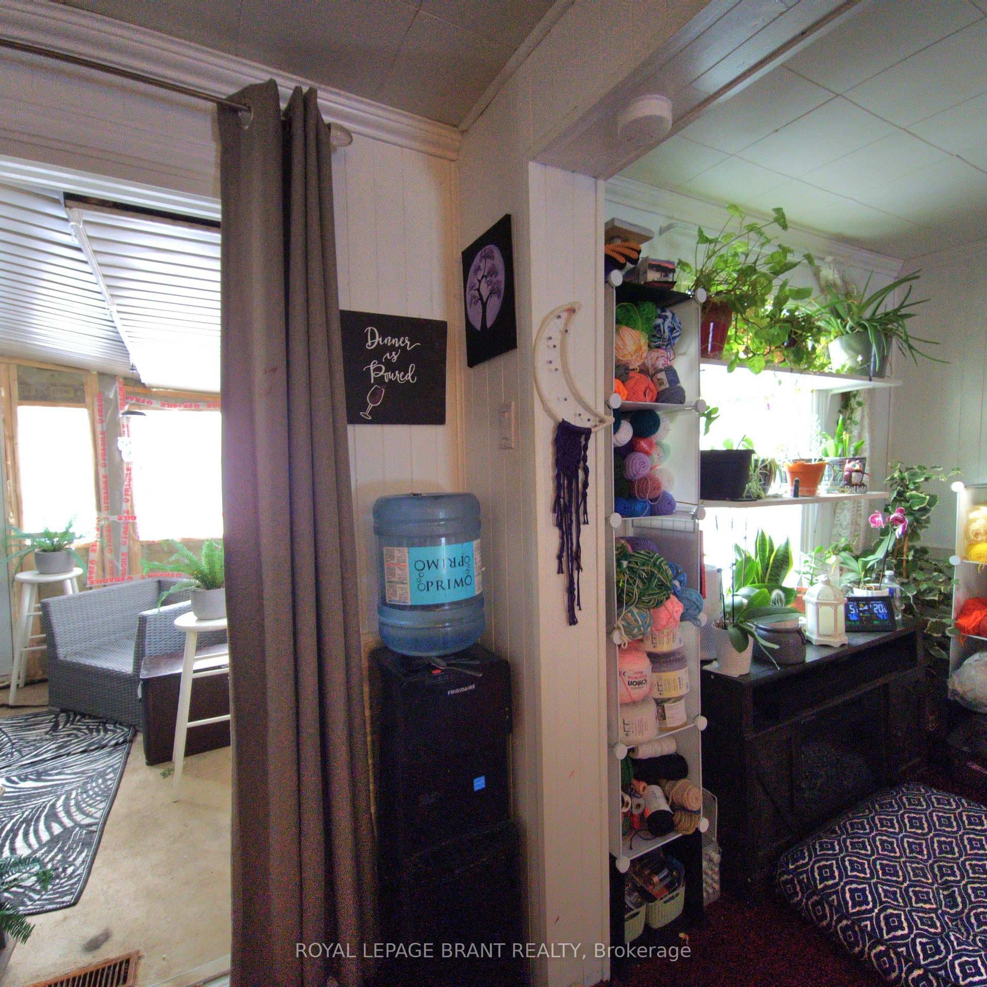 59 Wow Wow Way, Hamilton, ON N0B 2J0 - Photo 1