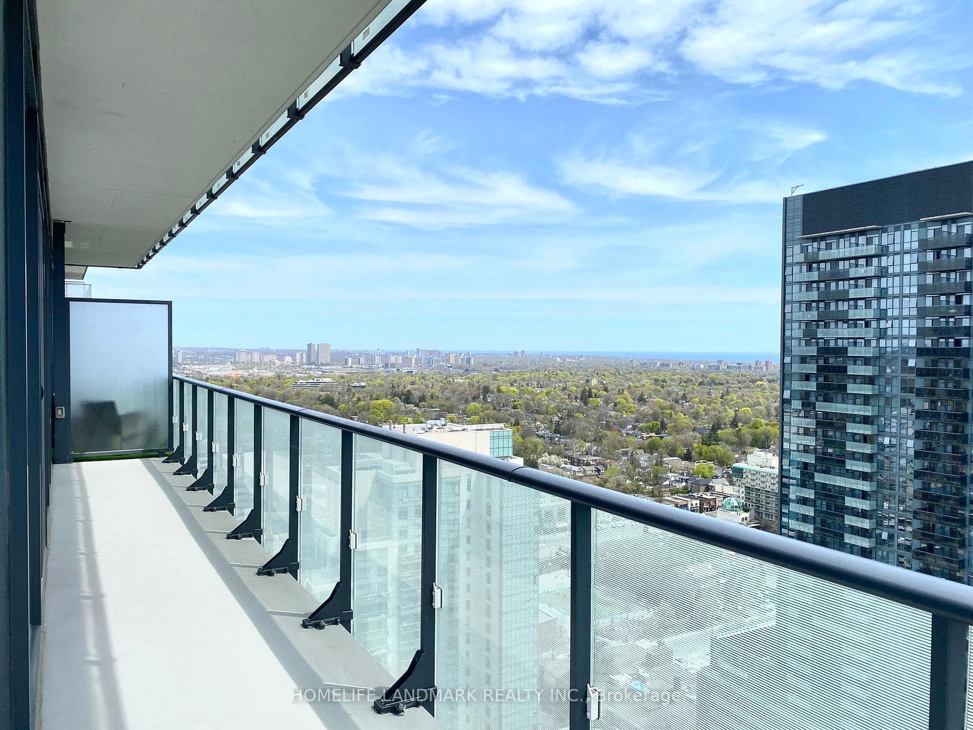 161 Roehampton Avenue Unit 2910, Leaside / Davisville, ON M4P 0C8 - Photo 1