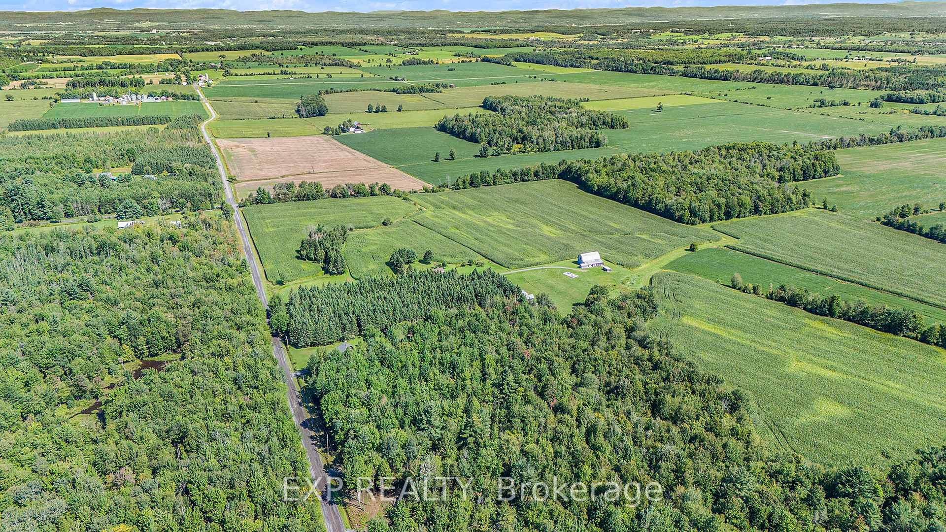0 14 Route, Alfred and Plantagenet, ON K0B 1L0 - Photo 1