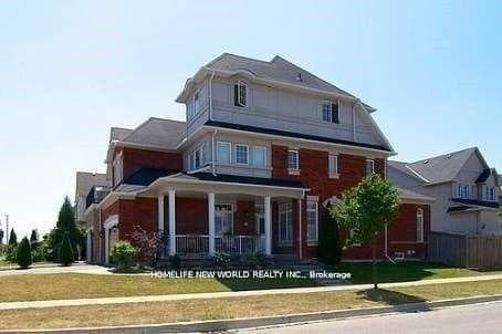 3 Cameo Drive Unit Basement, Richmond Hill, ON L4S 2C3 - Photo 1