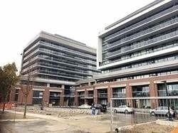 4800 Highway 7 Road, Vaughan, ON L4L 1H8 - Photo 1