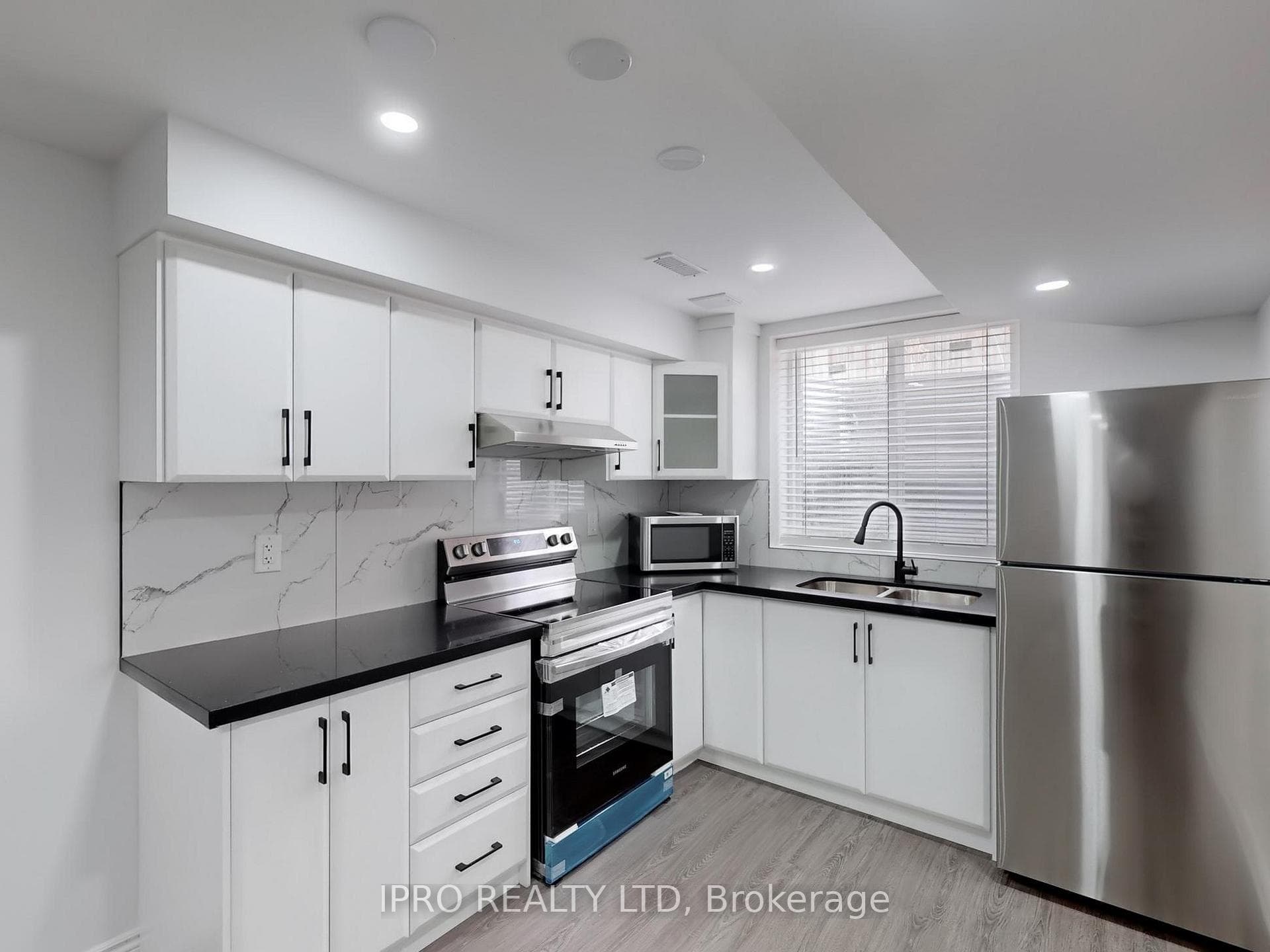 18 Larande Court Unit 2, Brampton