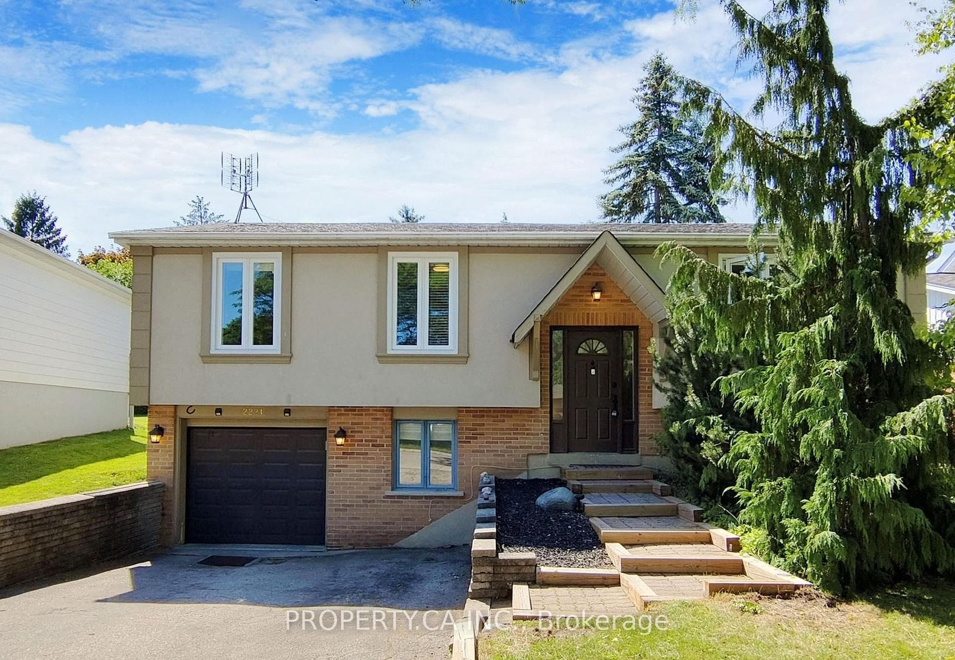 2221 Buttonbush Crescent Unit Lower, Mississauga, ON L5L 1C4 - Photo 1