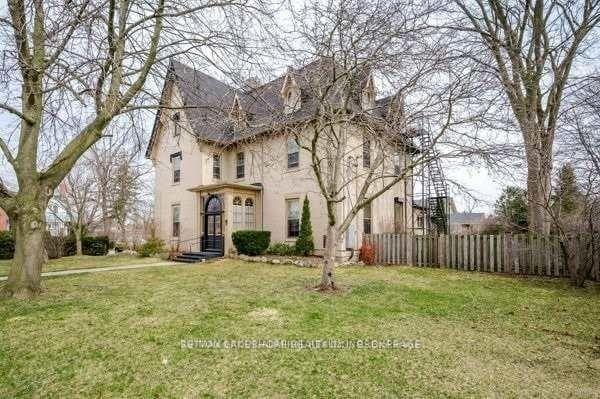 364 George Street Unit 4, Cobourg, ON K9A 3M3 - Photo 1