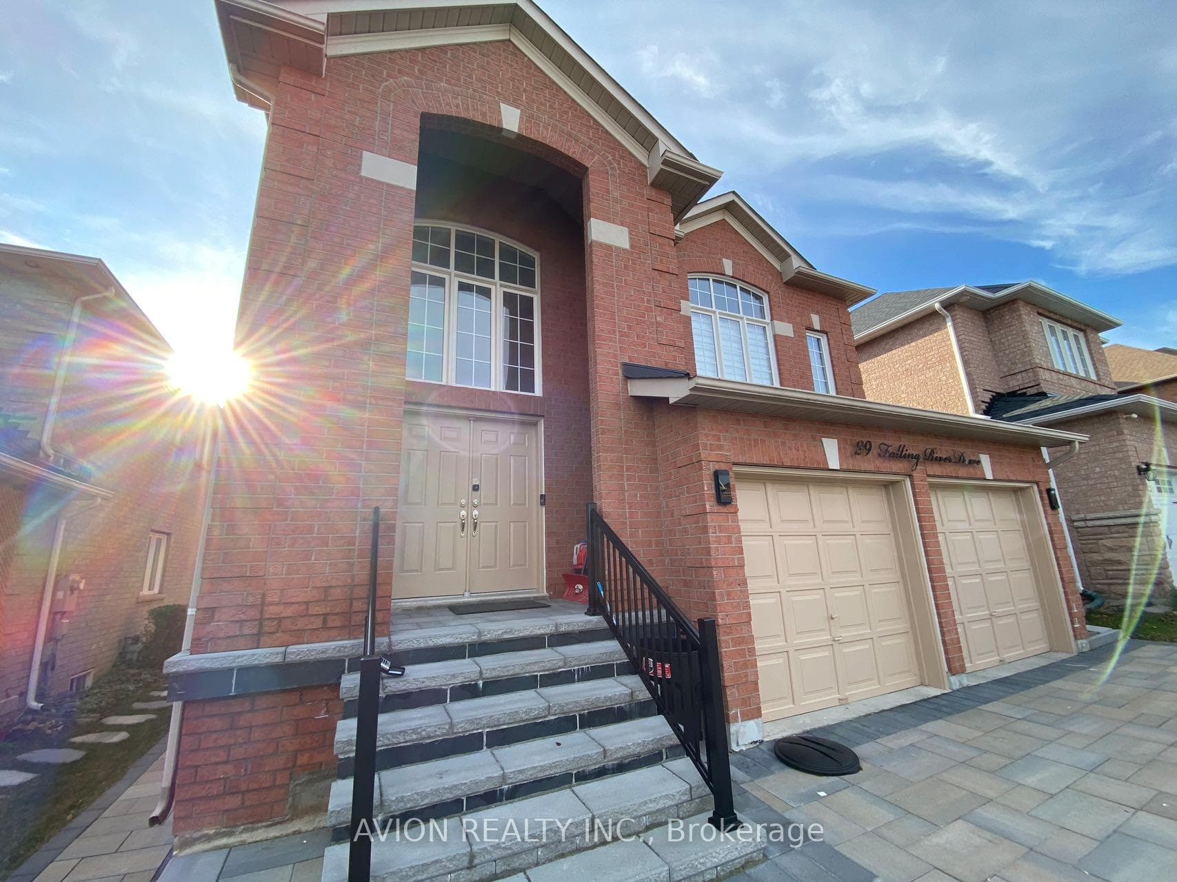 29 Falling River Drive Unit Basement, Richmond Hill, ON L4S 2R1 - Photo 1