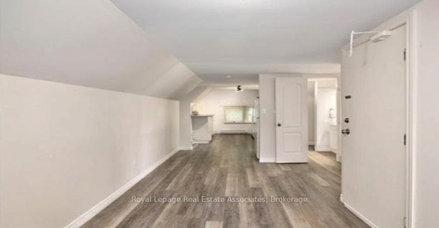 1114 4th Avenue Unit 3, Owen Sound