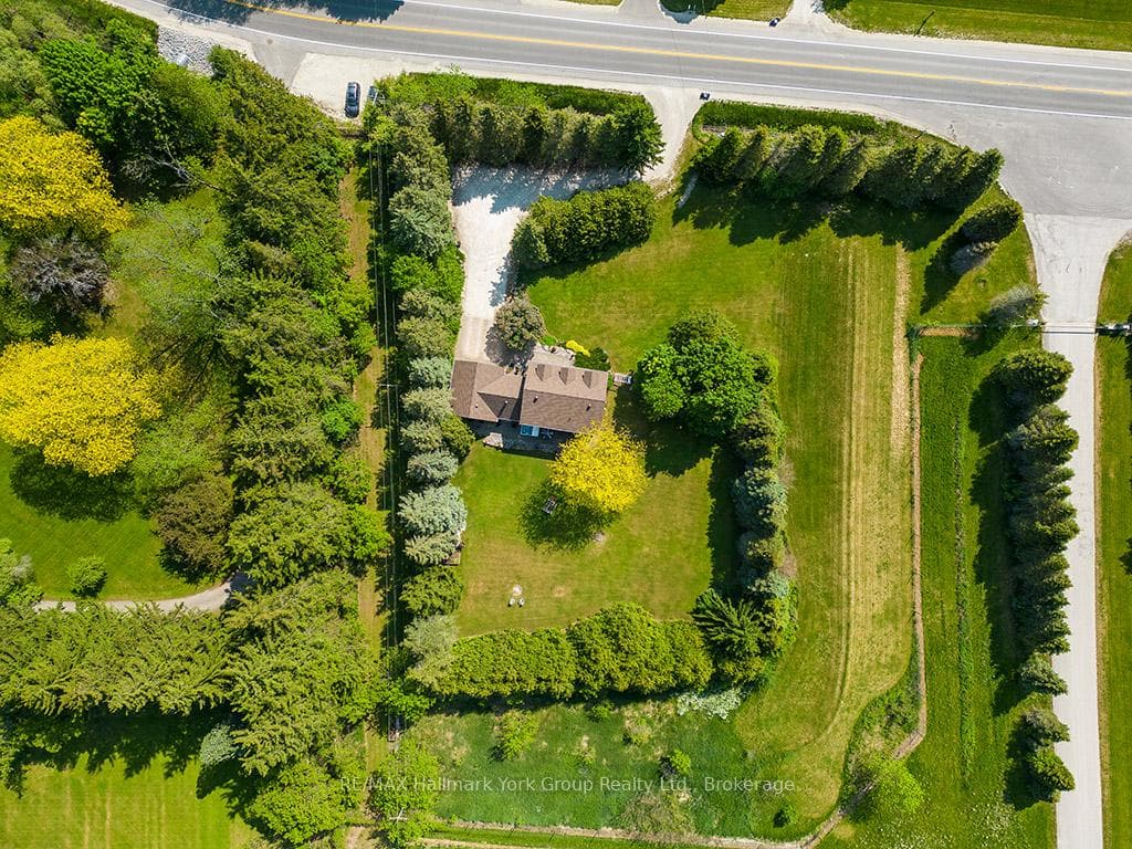 788267 Grey 13 Road, Blue Mountains