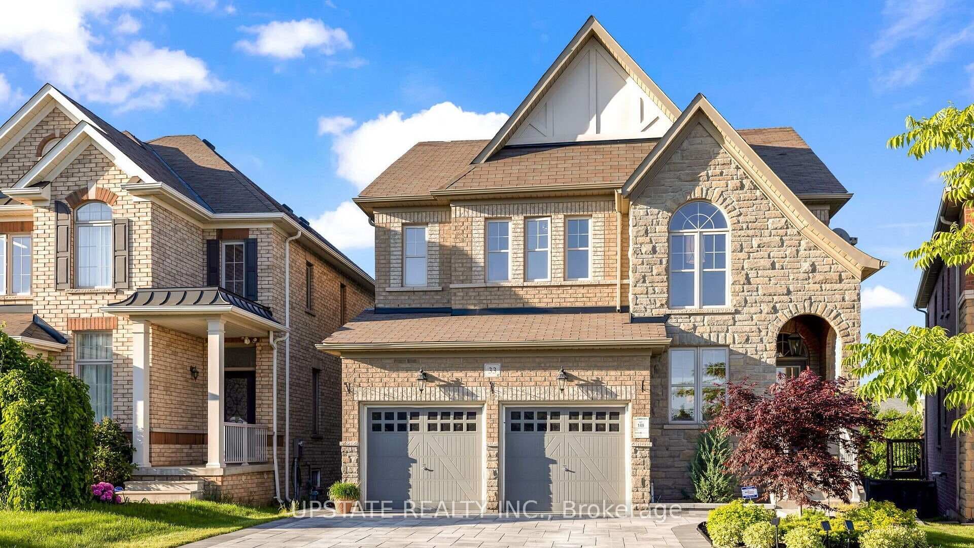 33 Interlacken (BASEMENT) Drive, Brampton, ON L6X 0W7 - Photo 1