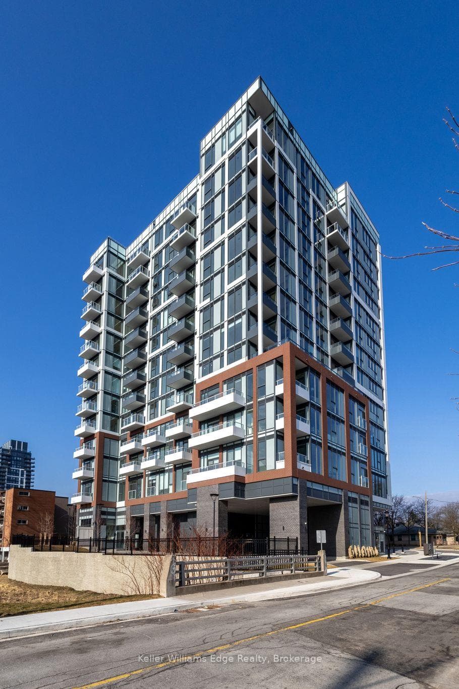 2088 James Street Unit 311, Burlington, ON L7R 0H2 - Photo 1