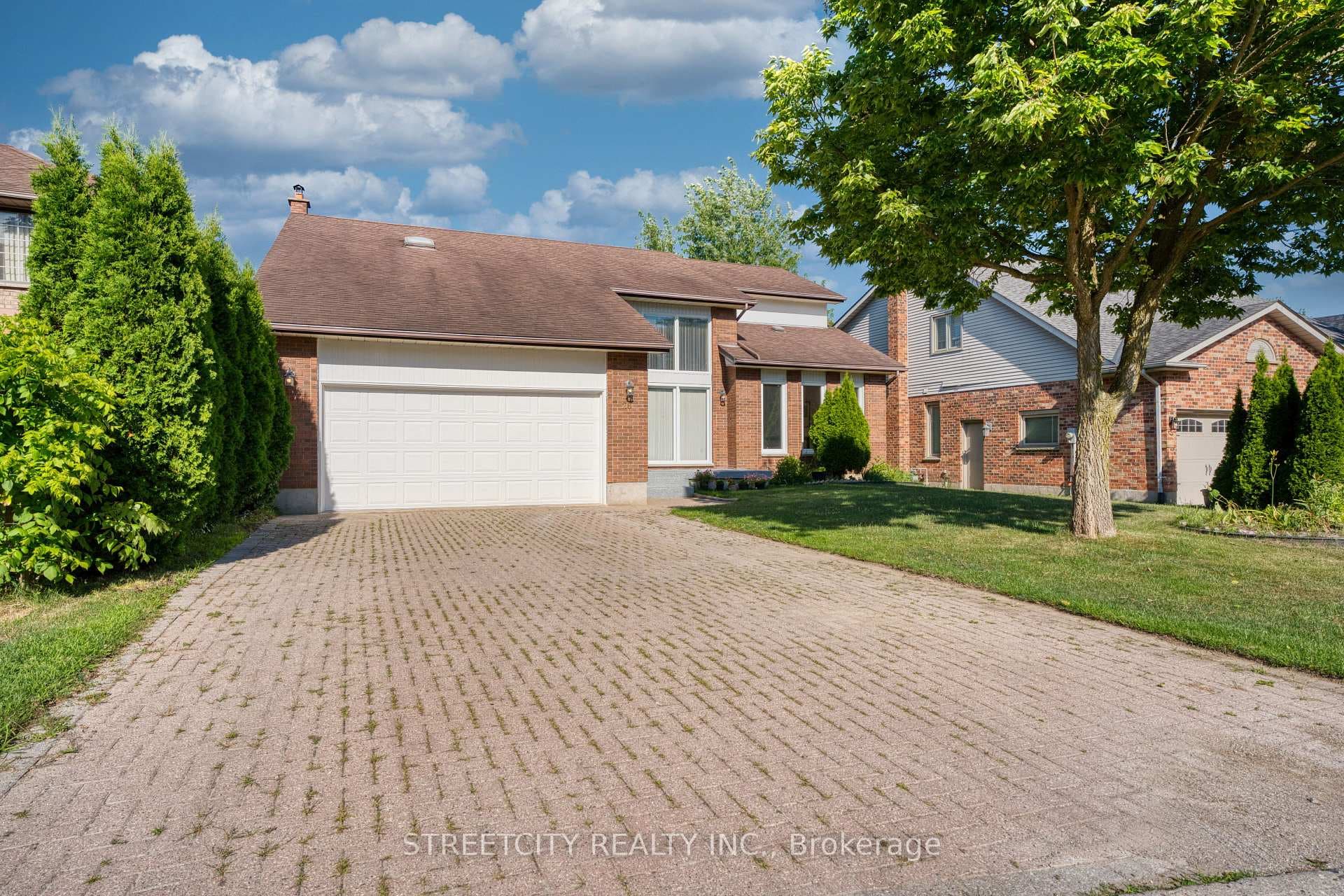 26 GRASMERE Crescent, London North, ON N6G 4P2 - Photo 1