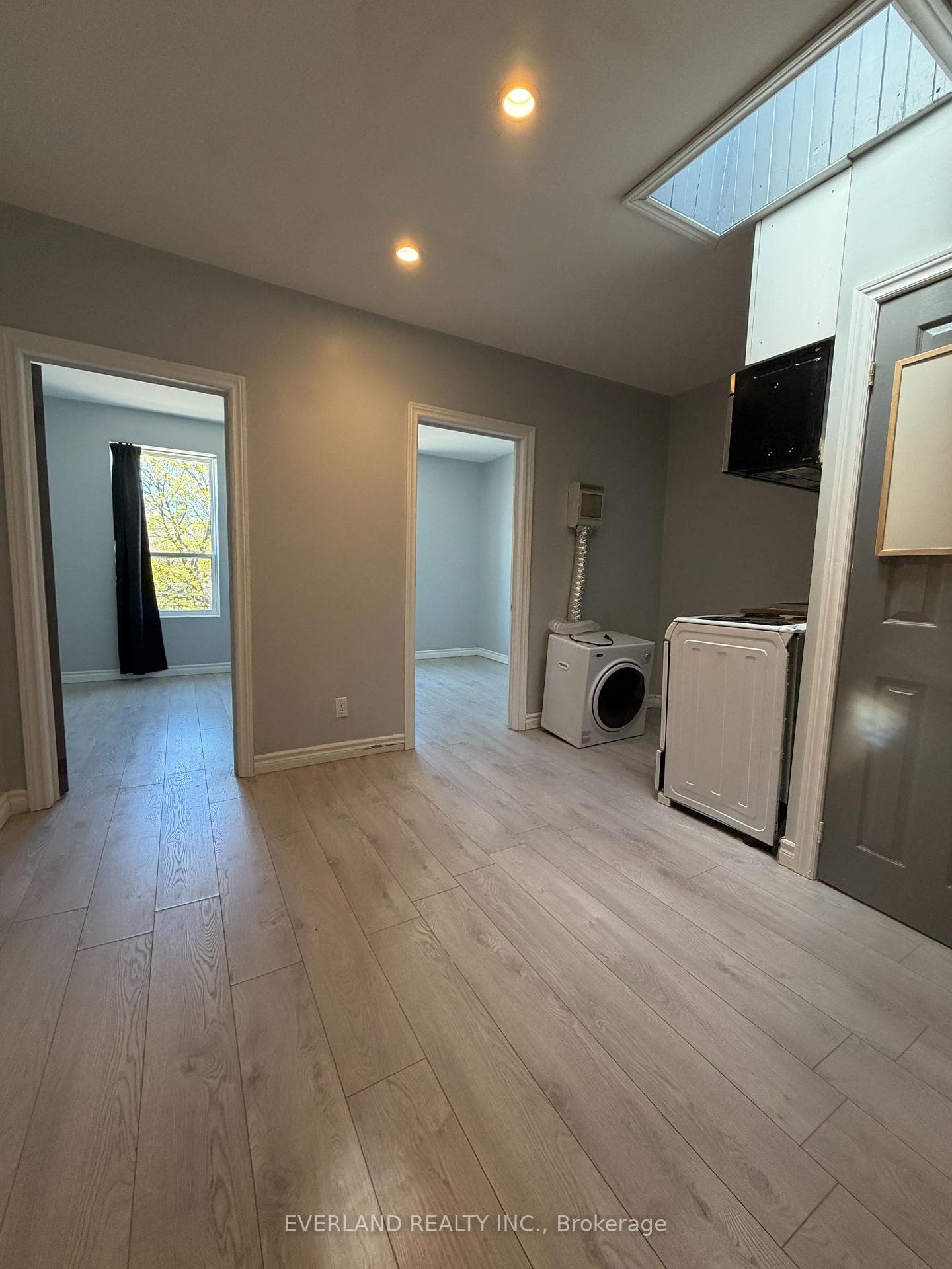 850 Bathurst Street Unit 4, Annex / Yorkville / Summerhill, ON M5R 3G1 - Photo 1