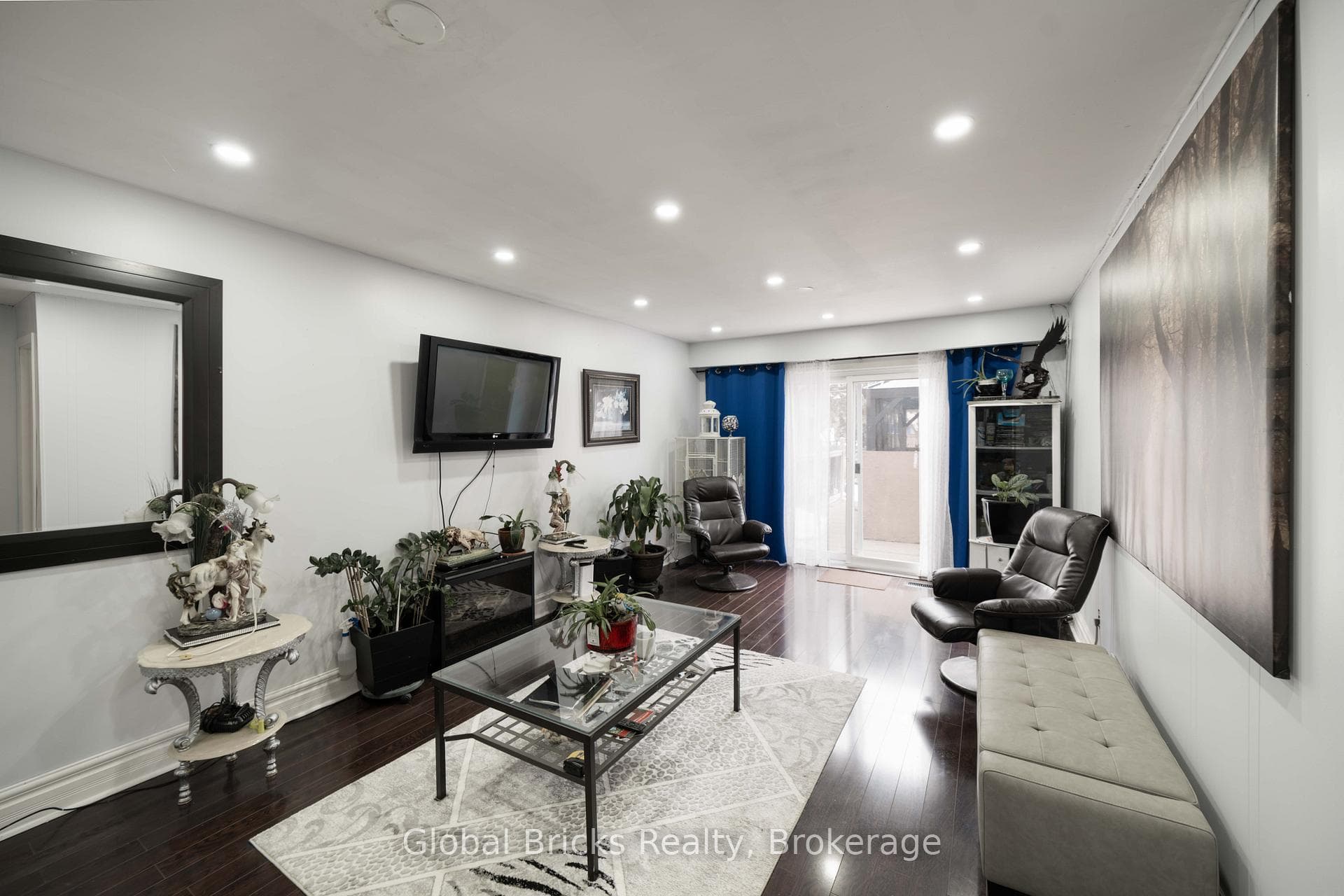 2936 Windjammer Road, Mississauga, ON L5L 1S7 - Photo 1