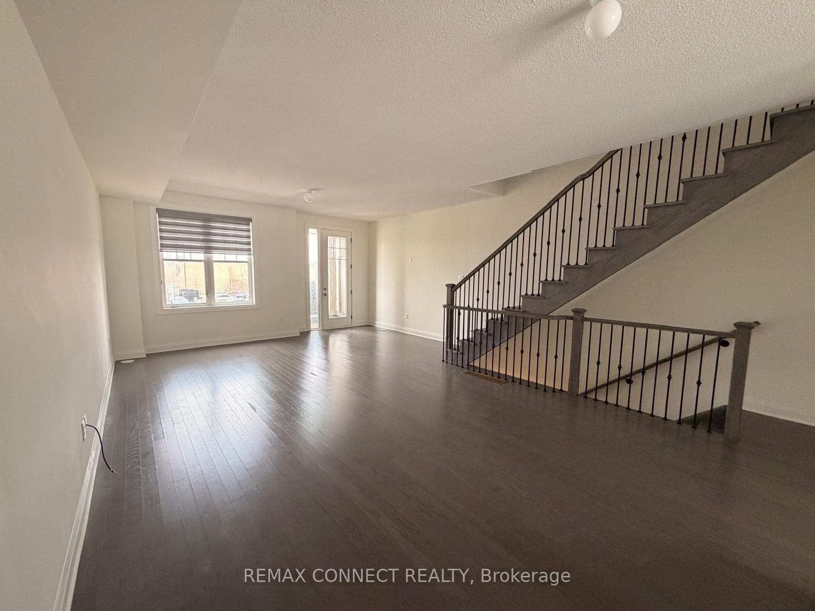 3 Prince William Boulevard, Clarington, ON L1C 7E5 - Photo 1