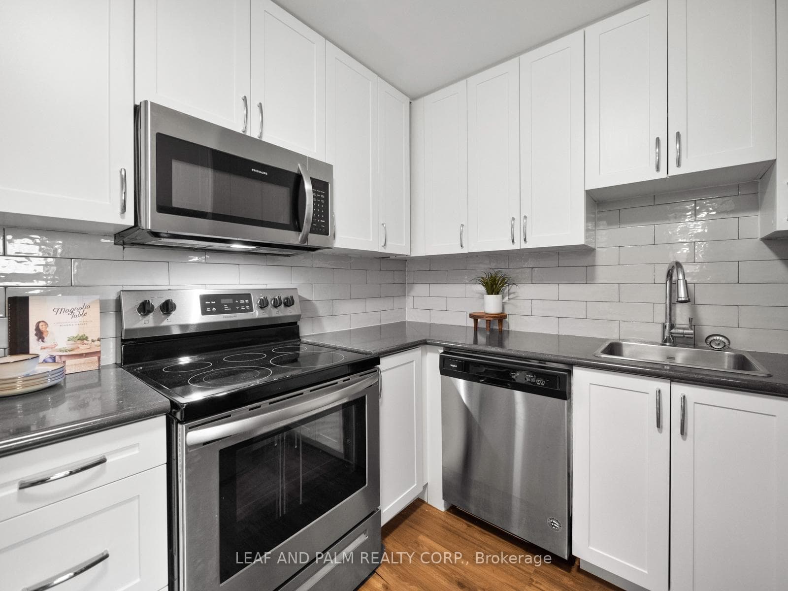 135 Atherley Road Unit B102, Orillia
